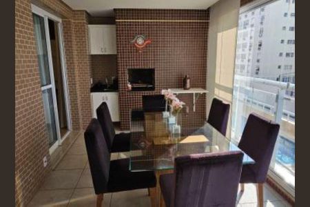 1_photo/94ce03100f.7d01d2ab176dea69-ATLAS-bdec100a-09cf-4c28-b99c-ec9edb8dda3b.jpg de apartamento à venda com 3 quartos, 87m² em Gonzaga, Santos