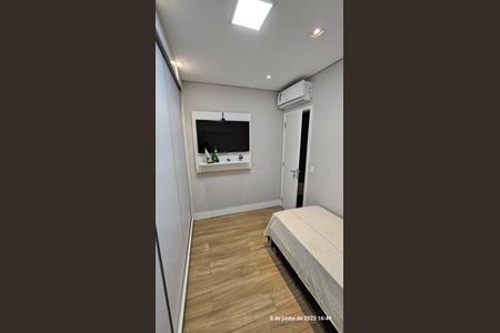 10_photo/94ce03100f.7d01d2ab176dea69-ATLAS-c464a45d-7062-4e0c-b043-99f4638b78c0.jpg de apartamento à venda com 3 quartos, 87m² em Gonzaga, Santos