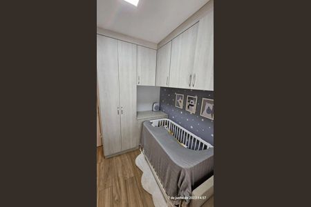 11_photo/94ce03100f.7d01d2ab176dea69-ATLAS-e75c9782-94d5-4467-9b8a-69d7537c5c44.jpg de apartamento à venda com 3 quartos, 87m² em Gonzaga, Santos