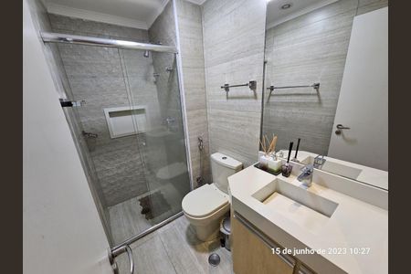 16_photo/94ce03100f.7d01d2ab176dea69-ATLAS-ffdd04c2-6016-472d-92f2-71458074a46c.jpg de apartamento à venda com 3 quartos, 87m² em Gonzaga, Santos