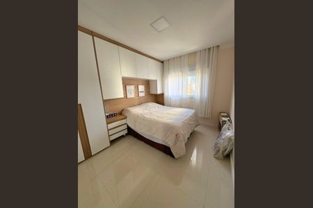 3_photo/94ce03100f.9fde2b1beaf38236-ATLAS-10ee25a2-352e-45a8-a7bd-a3a4243832cf.jpg de apartamento à venda com 3 quartos, 87m² em Gonzaga, Santos