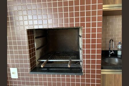 6_photo/94ce03100f.9fde2b1beaf38236-ATLAS-14fae20c-cb2d-41a9-9dd9-5ea39e6a2719.jpg de apartamento à venda com 3 quartos, 87m² em Gonzaga, Santos