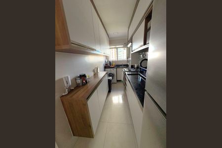 12_photo/94ce03100f.9fde2b1beaf38236-ATLAS-39bda77c-c36e-4b9c-bacc-a35026e5d38f.jpg de apartamento à venda com 3 quartos, 87m² em Gonzaga, Santos