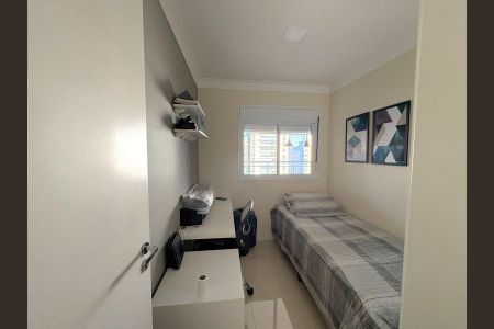 24_photo/94ce03100f.9fde2b1beaf38236-ATLAS-49c9ba8d-47a5-45e3-84f3-eccdbd877118.jpg de apartamento à venda com 3 quartos, 87m² em Gonzaga, Santos