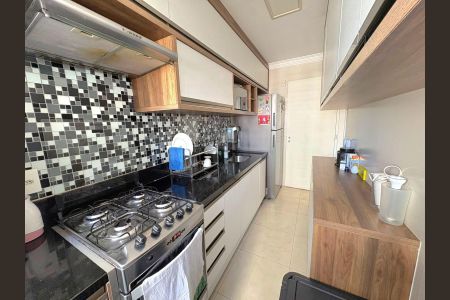 31_photo/94ce03100f.9fde2b1beaf38236-ATLAS-4c8fdb4d-fa86-4c7a-b813-d35c04829559.jpg de apartamento à venda com 3 quartos, 87m² em Gonzaga, Santos