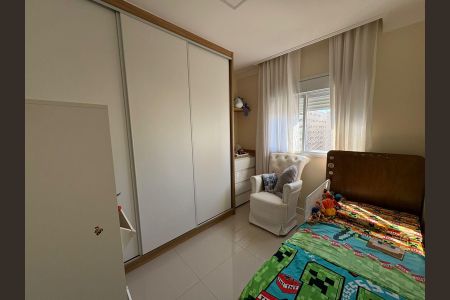 20_photo/94ce03100f.9fde2b1beaf38236-ATLAS-555392b6-994e-4d2d-ae13-4c5aaca6d29e.jpg de apartamento à venda com 3 quartos, 87m² em Gonzaga, Santos