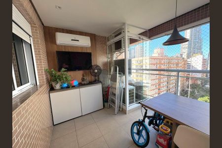 7_photo/94ce03100f.9fde2b1beaf38236-ATLAS-9b08ddc2-3588-43e1-9137-280e010fe1b3.jpg de apartamento à venda com 3 quartos, 87m² em Gonzaga, Santos