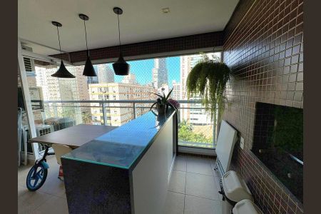 5_photo/94ce03100f.9fde2b1beaf38236-ATLAS-a65ff4e1-ab4e-4f71-bdad-0e77ab46486f.jpg de apartamento à venda com 3 quartos, 87m² em Gonzaga, Santos