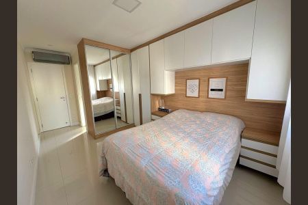 18_photo/94ce03100f.9fde2b1beaf38236-ATLAS-ab486db4-fb23-4229-a82b-ff90d4dbef27.jpg de apartamento à venda com 3 quartos, 87m² em Gonzaga, Santos