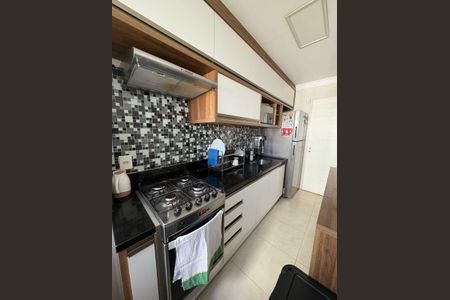 32_photo/94ce03100f.9fde2b1beaf38236-ATLAS-b1d0a0b0-4deb-4f49-b22b-649c3c4095c4.jpg de apartamento à venda com 3 quartos, 87m² em Gonzaga, Santos