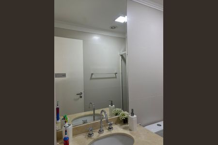 29_photo/94ce03100f.9fde2b1beaf38236-ATLAS-b927c0c2-ec01-45ce-8d29-ade3c670e544.jpg de apartamento à venda com 3 quartos, 87m² em Gonzaga, Santos