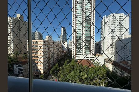 8_photo/94ce03100f.9fde2b1beaf38236-ATLAS-c7bab88e-37ad-4893-8bd4-4f47d13c82e2.jpg de apartamento à venda com 3 quartos, 87m² em Gonzaga, Santos