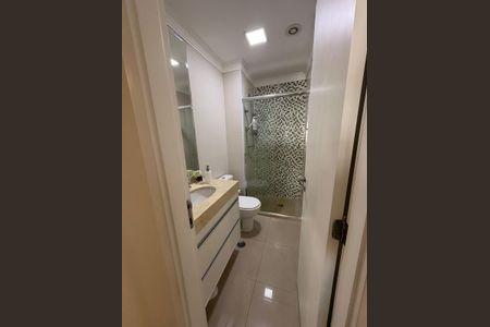 28_photo/94ce03100f.9fde2b1beaf38236-ATLAS-cd08e172-ec10-4e67-a8dd-24558e7e187b.jpg de apartamento à venda com 3 quartos, 87m² em Gonzaga, Santos