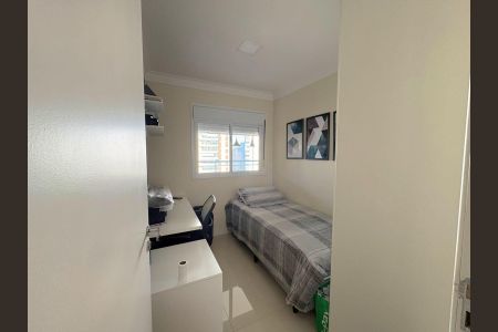 23_photo/94ce03100f.9fde2b1beaf38236-ATLAS-e15246b4-59b4-4872-9937-0ca2cda5d08f.jpg de apartamento à venda com 3 quartos, 87m² em Gonzaga, Santos