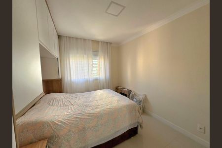 16_photo/94ce03100f.9fde2b1beaf38236-ATLAS-e9729d16-6d9d-4855-9835-80e4ddc4bad7.jpg de apartamento à venda com 3 quartos, 87m² em Gonzaga, Santos