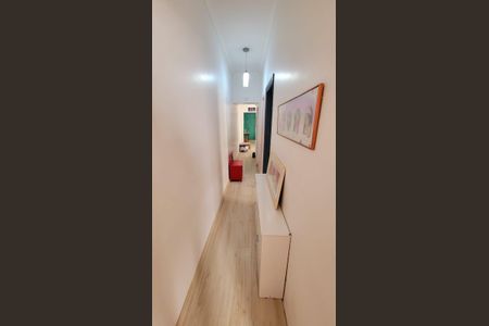 9_photo/94ce031011.b7a28b76476596d7-ATLAS-10ba63e7-eaa2-4dcf-b6aa-a44ec3f6389d.jpg de apartamento à venda com 2 quartos, 88m² em Gonzaga, Santos