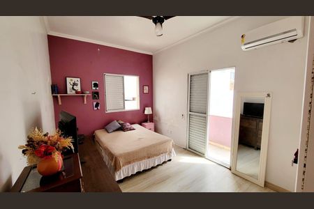 7_photo/94ce031011.b7a28b76476596d7-ATLAS-484a7e08-ae3a-49c3-9167-dfd6e6b5f7ca.jpg de apartamento à venda com 2 quartos, 88m² em Gonzaga, Santos