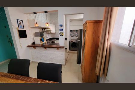 4_photo/94ce031011.b7a28b76476596d7-ATLAS-4f6377f6-fb0e-4e18-8d62-cb085f18176e.jpg de apartamento à venda com 2 quartos, 88m² em Gonzaga, Santos