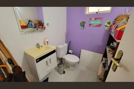 13_photo/94ce031011.b7a28b76476596d7-ATLAS-61ba1c90-6603-40bf-b934-cb1323324e63.jpg de apartamento à venda com 2 quartos, 88m² em Gonzaga, Santos