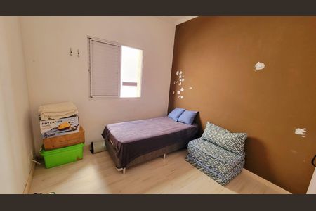 10_photo/94ce031011.b7a28b76476596d7-ATLAS-6c6b09d3-1e6e-4254-84ca-0f3eb25d3e02.jpg de apartamento à venda com 2 quartos, 88m² em Gonzaga, Santos