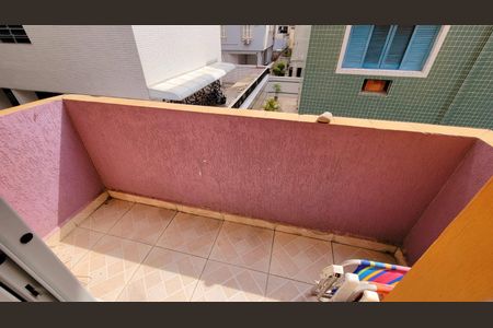 5_photo/94ce031011.b7a28b76476596d7-ATLAS-a08cd84d-7342-4e78-844c-3997b01490fd.jpg de apartamento à venda com 2 quartos, 88m² em Gonzaga, Santos