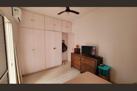 6_photo/94ce031011.b7a28b76476596d7-ATLAS-fd5a2858-056d-4eaf-969d-b12510bddc8d.jpg de apartamento à venda com 2 quartos, 88m² em Gonzaga, Santos