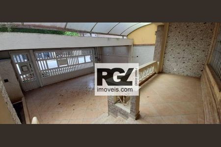 12_photo/94ce031019.d064f87ba2f4a60c-ATLAS-3cc4c01c-c1aa-4f37-b16f-dc2e009703a6.jpg de casa à venda com 3 quartos, 277m² em Gonzaga, Santos