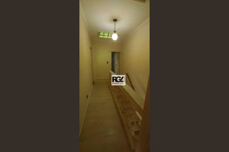 9_photo/94ce031019.d064f87ba2f4a60c-ATLAS-7886646e-7b78-47cc-a3b3-e0ded7b2763e.jpg de casa à venda com 3 quartos, 277m² em Gonzaga, Santos