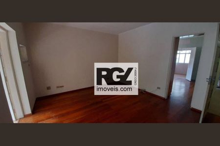 7_photo/94ce031019.d064f87ba2f4a60c-ATLAS-a3c0fc0c-7c9d-43d7-bcd8-a8fe230b9b05.jpg de casa à venda com 3 quartos, 277m² em Gonzaga, Santos