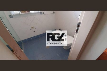 38_photo/94ce031019.d064f87ba2f4a60c-ATLAS-e93886e9-2bc2-4012-8e21-ba30bf5b892b.jpg de casa à venda com 3 quartos, 277m² em Gonzaga, Santos