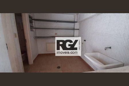 21_photo/94ce031019.d064f87ba2f4a60c-ATLAS-ef1b8db5-35e7-4503-87e2-b1fc720a53c8.jpg de casa à venda com 3 quartos, 277m² em Gonzaga, Santos