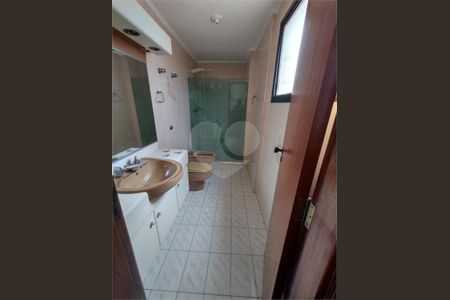 10_photo/94ce03101d.7a37549eceeba21f-ATLAS-1ef7b2bd-22ad-4967-852d-567fcf0befbb.jpg de apartamento à venda com 4 quartos, 152m² em Gonzaga, Santos