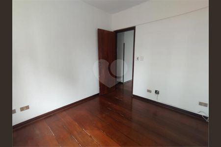 3_photo/94ce03101d.7a37549eceeba21f-ATLAS-27b68d78-c047-4367-b643-5e857f6f552e.jpg de apartamento à venda com 4 quartos, 152m² em Gonzaga, Santos