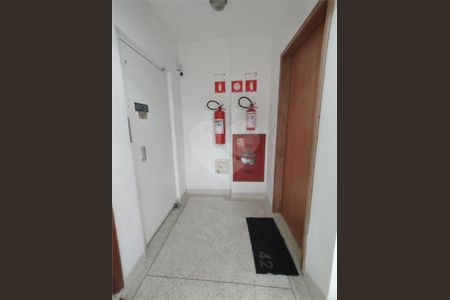 5_photo/94ce03101d.7a37549eceeba21f-ATLAS-309cad48-d0f1-4f95-af7d-edcb8988e3ef.jpg de apartamento à venda com 4 quartos, 152m² em Gonzaga, Santos