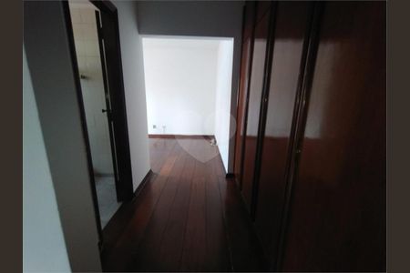 7_photo/94ce03101d.7a37549eceeba21f-ATLAS-3411b65e-9bcf-497f-8ad8-4455755294d3.jpg de apartamento à venda com 4 quartos, 152m² em Gonzaga, Santos