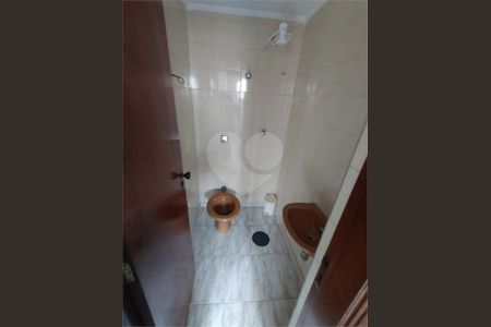 3_photo/94ce03101d.7a37549eceeba21f-ATLAS-6045d1e4-7a87-4fda-afc2-da2dd1229e51.jpg de apartamento à venda com 4 quartos, 152m² em Gonzaga, Santos