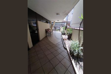 12_photo/94ce03101d.7a37549eceeba21f-ATLAS-638d993a-ae3b-4481-96e6-fd8dad511e30.jpg de apartamento à venda com 4 quartos, 152m² em Gonzaga, Santos