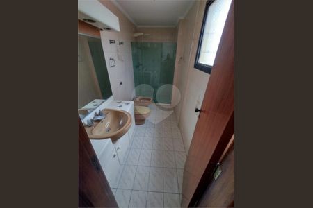 12_photo/94ce03101d.7a37549eceeba21f-ATLAS-c0b395c7-4717-4acd-9f4e-7d89b7003da6.jpg de apartamento à venda com 4 quartos, 152m² em Gonzaga, Santos