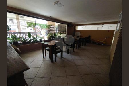 7_photo/94ce03101d.7a37549eceeba21f-ATLAS-d7b7ff65-4347-4c51-b7bb-ebde32aea104.jpg de apartamento à venda com 4 quartos, 152m² em Gonzaga, Santos