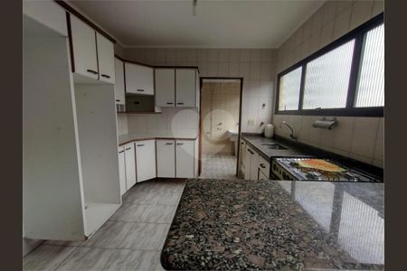 4_photo/94ce03101d.7a37549eceeba21f-ATLAS-db184d4e-6abe-43e4-a70e-bcc55eded6f7.jpg de apartamento à venda com 4 quartos, 152m² em Gonzaga, Santos