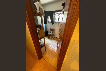 3_photo/94ce03101d.92c192dc0603d59d-ATLAS-03d803dd-91e8-49cc-b8ea-56e26b9f78b1.jpg de apartamento à venda com 4 quartos, 153m² em Gonzaga, Santos