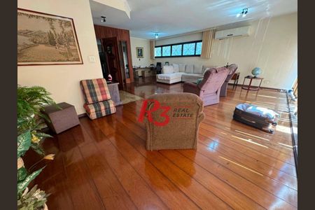 1_photo/94ce03101d.92c192dc0603d59d-ATLAS-075789e2-1fc8-41ec-9d52-18d2e916d8d3.jpg de apartamento à venda com 4 quartos, 153m² em Gonzaga, Santos