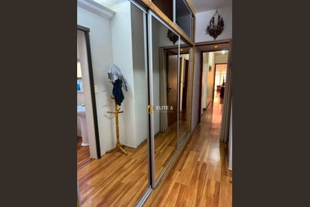 4_photo/94ce03101d.92c192dc0603d59d-ATLAS-08a18ab3-c5d1-40dc-8a78-6edda12877f5.jpg de apartamento à venda com 4 quartos, 153m² em Gonzaga, Santos