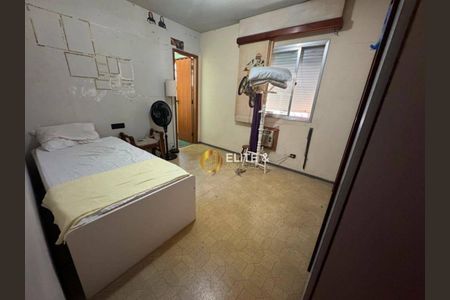 5_photo/94ce03101d.92c192dc0603d59d-ATLAS-0f6afe4e-0347-419f-bb30-6c887d9267cd.jpg de apartamento à venda com 4 quartos, 153m² em Gonzaga, Santos