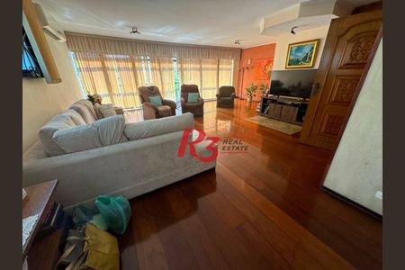 2_photo/94ce03101d.92c192dc0603d59d-ATLAS-124978d8-d5cb-4014-8488-bbda0ebaeffd.jpg de apartamento à venda com 4 quartos, 153m² em Gonzaga, Santos