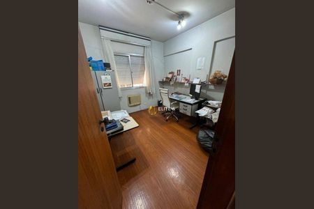 6_photo/94ce03101d.92c192dc0603d59d-ATLAS-21c3a9c3-0b39-4b64-b491-be7e46cb7de8.jpg de apartamento à venda com 4 quartos, 153m² em Gonzaga, Santos