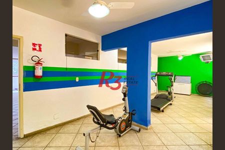 5_photo/94ce03101d.92c192dc0603d59d-ATLAS-27caa3f0-0e20-40cf-bfee-d03dafb6f652.jpg de apartamento à venda com 4 quartos, 153m² em Gonzaga, Santos