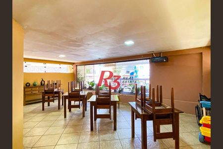 7_photo/94ce03101d.92c192dc0603d59d-ATLAS-2e21d0de-73c7-4ba4-8dcc-042905fe6dfc.jpg de apartamento à venda com 4 quartos, 153m² em Gonzaga, Santos