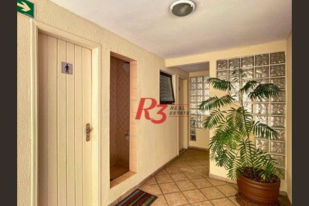 9_photo/94ce03101d.92c192dc0603d59d-ATLAS-3becf736-2d5f-4d08-aa12-14993afd67cc.jpg de apartamento à venda com 4 quartos, 153m² em Gonzaga, Santos