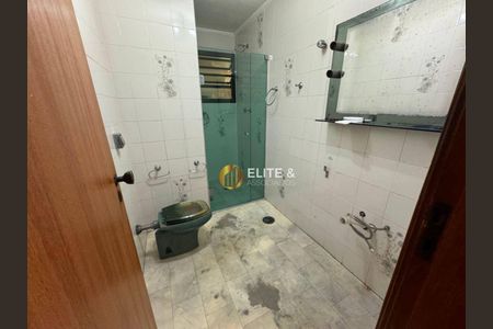 8_photo/94ce03101d.92c192dc0603d59d-ATLAS-4be2deb6-e885-4189-9fa1-982cc3e0f2e9.jpg de apartamento à venda com 4 quartos, 153m² em Gonzaga, Santos